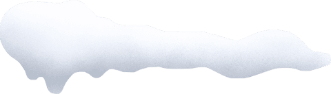 Transparent Snow Drift Illustration for Winter Designs - Download Free Stock Videos Pikwizard.com