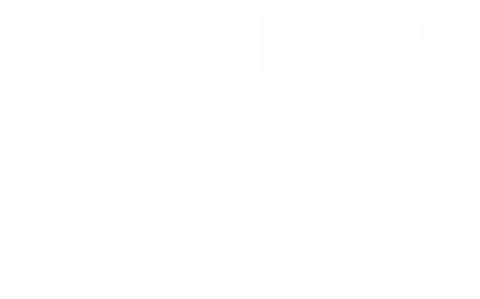 Transparent Digital Data Analysis on Isolated Background - Download Free Stock Videos Pikwizard.com