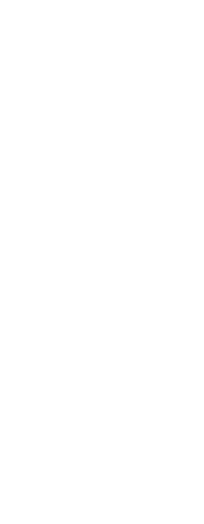 Silhouette of Celebrating Male Football Player on Transparent