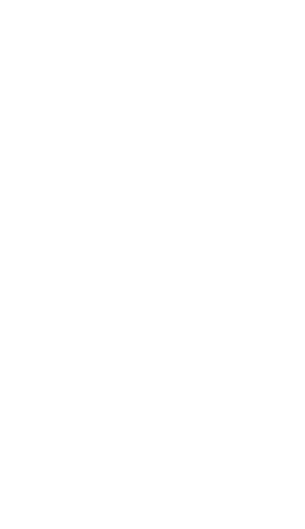 Transparent Silhouette of Male Football Player and Ball Illustration