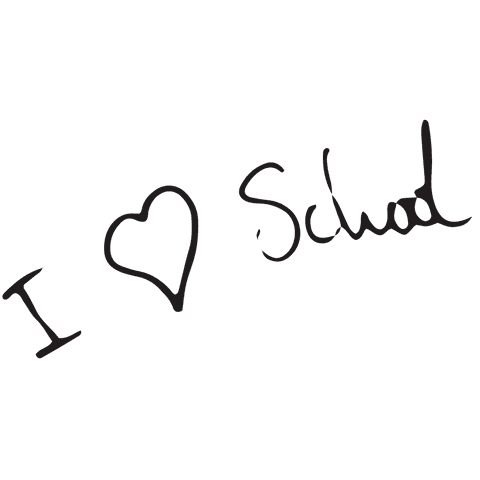 handwritten i love school text on transparent background - Download Free Stock Videos Pikwizard.com