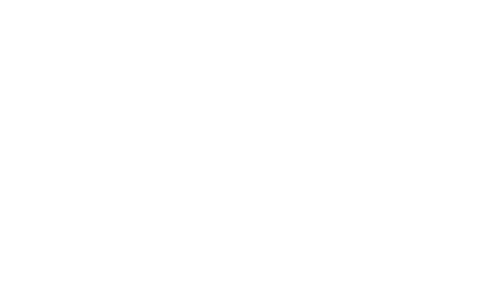 Illustrated digital chart on transparent background ideal for tech designs, explanatory visuals, data presentations, and creative graphic media explorations about future technology trends.