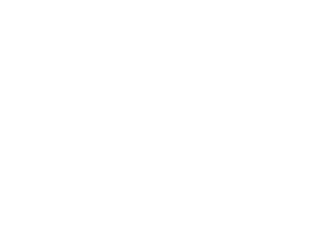 Mathematical Formula Illustrated on Transparent Background - Download Free Stock Videos Pikwizard.com