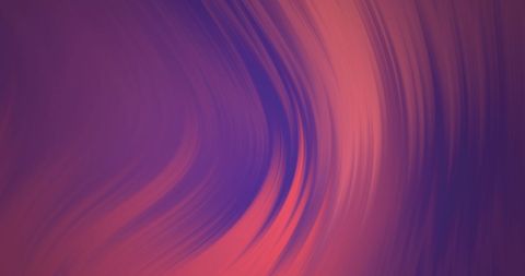 Dynamic Fluid Waves in Purple Pink Gradient - Download Free Stock Images Pikwizard.com