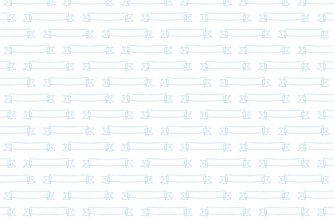 blue underliner pattern on transparent background - Download Free Stock Videos Pikwizard.com