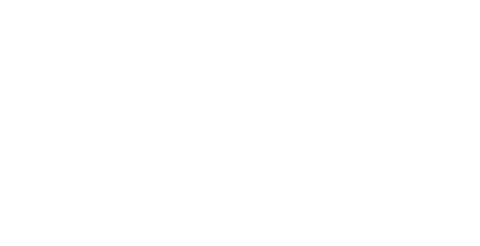 cloud with up arrow symbol on transparent background - Download Free Stock Videos Pikwizard.com