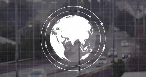 Global Business and Finance Economy Concept - Download Free Stock Images Pikwizard.com