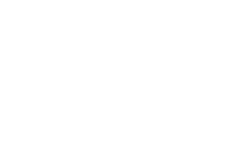 Transparent Head with Business Connections Illustration - Download Free Stock Videos Pikwizard.com