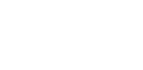 Silhouette of Male Footballer Performing Kick on Transparent Background