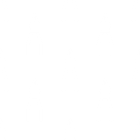 Tools motif seamless white pattern on transparent background - Download Free Stock Videos Pikwizard.com