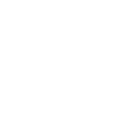 Abstract Star-Shaped Design on Transparent Background - Download Free Stock Videos Pikwizard.com