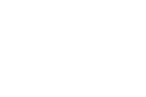 Ebola text with hands vector on transparent background
