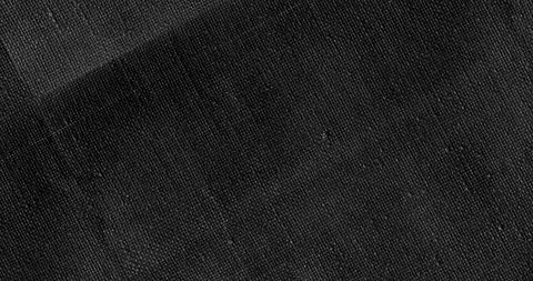 Abstract Textured Black Moving Shapes Background - Download Free Stock Images Pikwizard.com