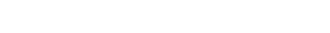 White Ornamental Lines on Transparent Background for Design - Download Free Stock Videos Pikwizard.com