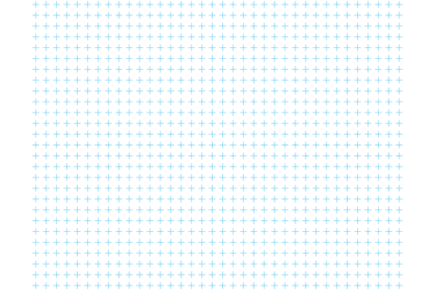 blue crosses pattern on transparent background for creative designs - Download Free Stock Videos Pikwizard.com