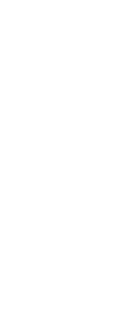 silhouette of a male tennis player captured mid-action with a dynamic pose. suitable for use in sports-themed designs, banners, or advertisements due to its active and energetic feel. the transparent background allows seamless integration onto various platforms and media, enhancing creativity in arranging or layering with other design elements. ideal for promoting sports events or fitness programs.