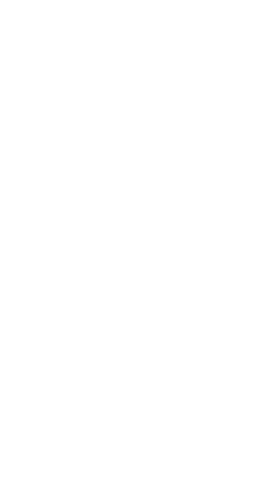 Silhouette of Hand with Pen on Transparent Background, Lifestyle Illustration