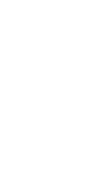 Silhouette of Male Football Player on Transparent Background in Exuberant Pose - Download Free Stock Videos Pikwizard.com