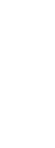 Transparent Businessman Silhouette Illustration in Formal Attire - Download Free Stock Videos Pikwizard.com