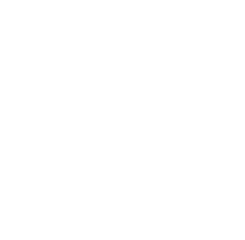 Silhouette of Hand Signalling with Transparent Background - Download Free Stock Videos Pikwizard.com
