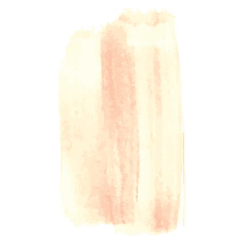 Beige Abstract Brush Stroke Over Transparent Background - Download Free Stock Videos Pikwizard.com