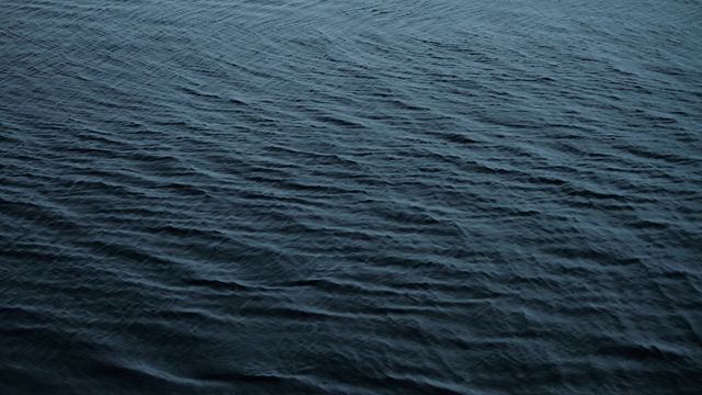 Full frame shot of sea - Download Free Stock Photos Pikwizard.com