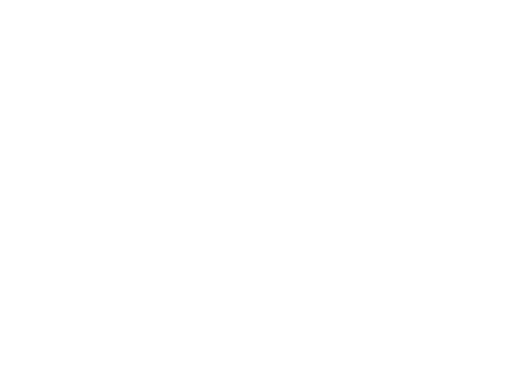 A+ Symbol on Transparent Background for Education Concepts - Download Free Stock Videos Pikwizard.com
