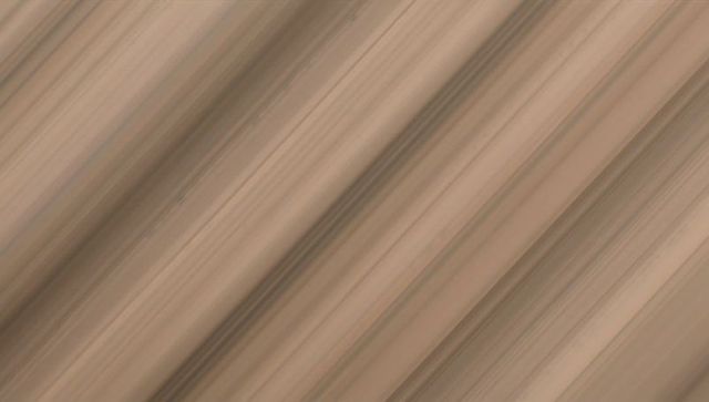 Gliding diagonal wood-grain texture in warm beige and brown tones for modern backgrounds