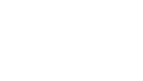Holiday Gift Bag Vector on Transparent Background for Winter Celebration - Download Free Stock Videos Pikwizard.com