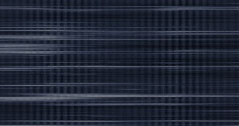 Dynamic Horizontal Blue Lines in Seamless Loop Pattern - Download Free Stock Images Pikwizard.com