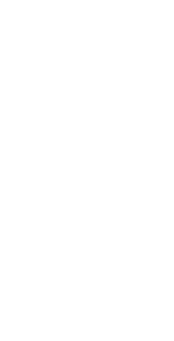 Silhouette of kneeling athlete holding ball on transparent background
