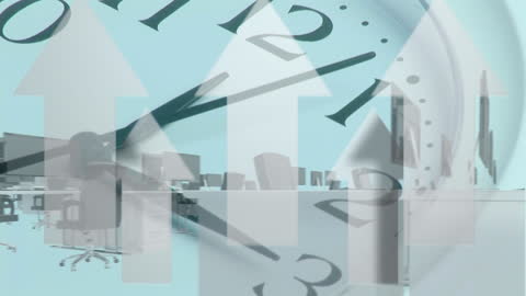 Time Management in Business Environment