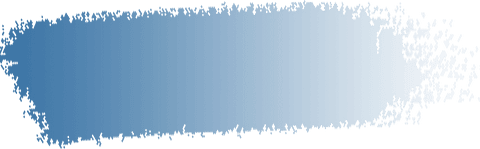 Blue Brush Stroke With Transparent Background For Design Projects - Download Free Stock Videos Pikwizard.com