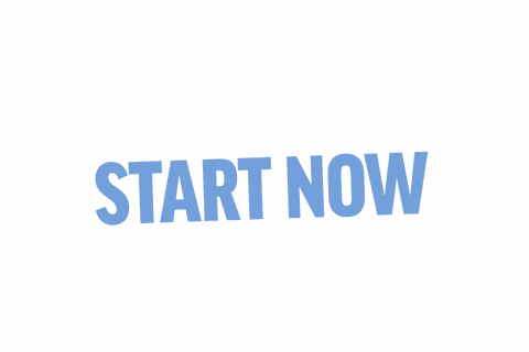 start now text on transparent background digital illustration - Download Free Stock Videos Pikwizard.com