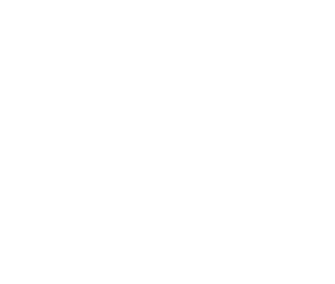 white badge with blank space on transparent background png - Download Free Stock Videos Pikwizard.com