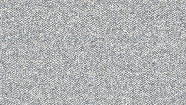 Granular embossed texture close-up with subtle multicolor speckle for modern design backgrounds