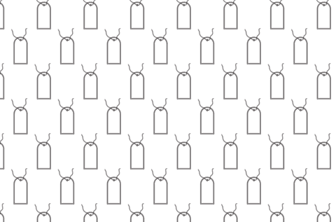 seamless label pattern on transparent background - Download Free Stock Videos Pikwizard.com