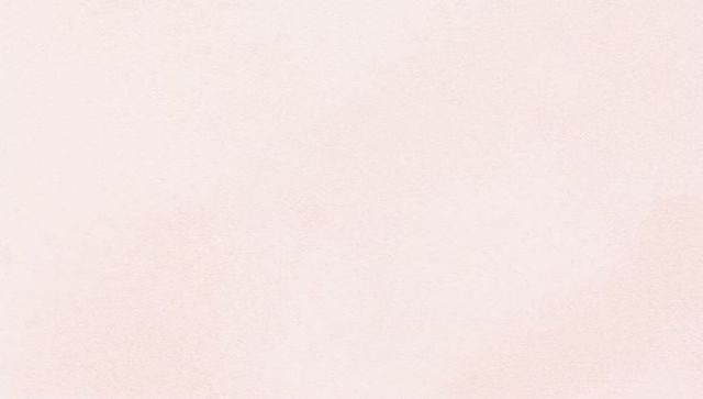 Soft Blush Paper Texture, Minimal Pastel Background for Branding, Invitations, Social Media