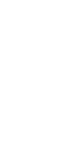 elegant silhouette of woman's legs with high heels on transparent background - Download Free Stock Videos Pikwizard.com