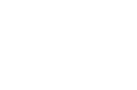Seamless Transparent Heart Pattern on Clear Background - Download Free Stock Videos Pikwizard.com