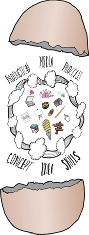 innovative network and cloud communication concept - Download Free Stock Videos Pikwizard.com