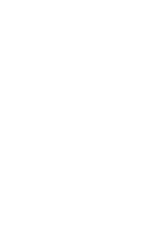 Silhouette of Male Soccer Players on Transparent Background