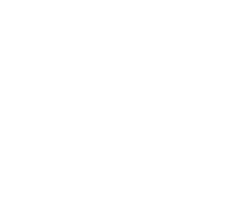 Isometric White Cubes Pattern on Clear PNG - Download Free Stock Videos Pikwizard.com