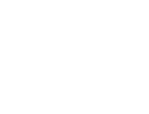 Transparent Illustration of Business Network and Data Management - Download Free Stock Videos Pikwizard.com