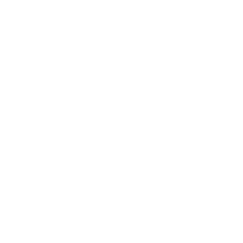 Transparent Circular Arrows Icon for Recycling Concepts - Download Free Stock Videos Pikwizard.com