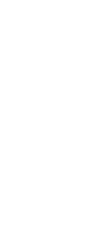 Transparent Silhouette of Businesswoman Posing Confidently - Download Free Stock Videos Pikwizard.com