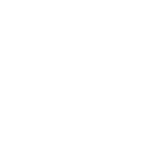 White Transparent Banner with Copy Space - Download Free Stock Videos Pikwizard.com