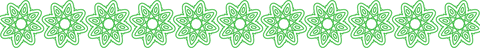Abstract Green Shape Pattern on Transparent Background - Download Free Stock Videos Pikwizard.com