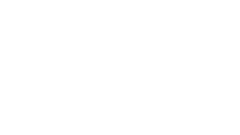 Yoga Pose Silhouette on Transparent Background Vector Style