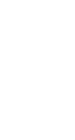 white silhouette of man with hands in pockets transparent background - Download Free Stock Videos Pikwizard.com